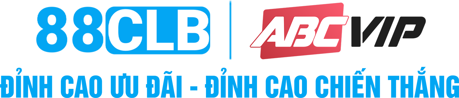 CLB ABCVIP