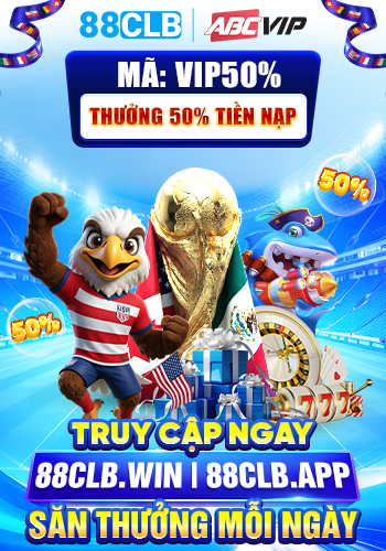 Banner Phai 2
